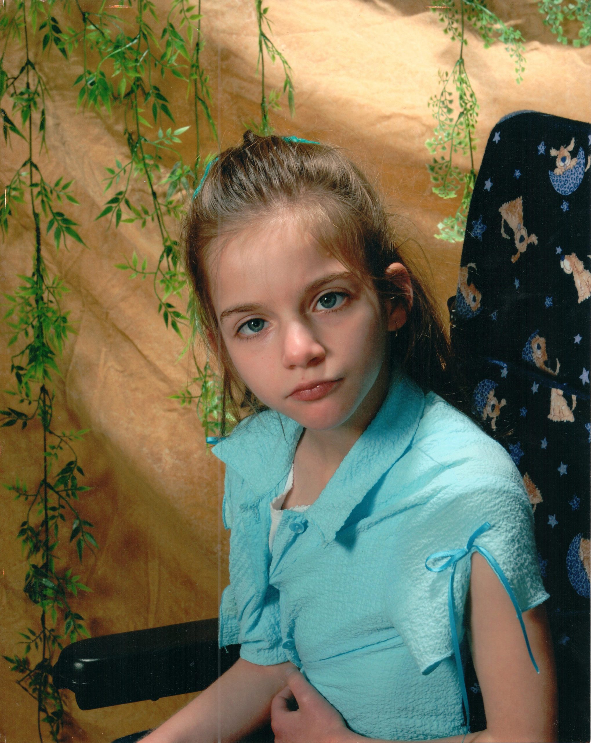 LABRECQUE, PierAnn Maison funéraire Roy et Rouleau